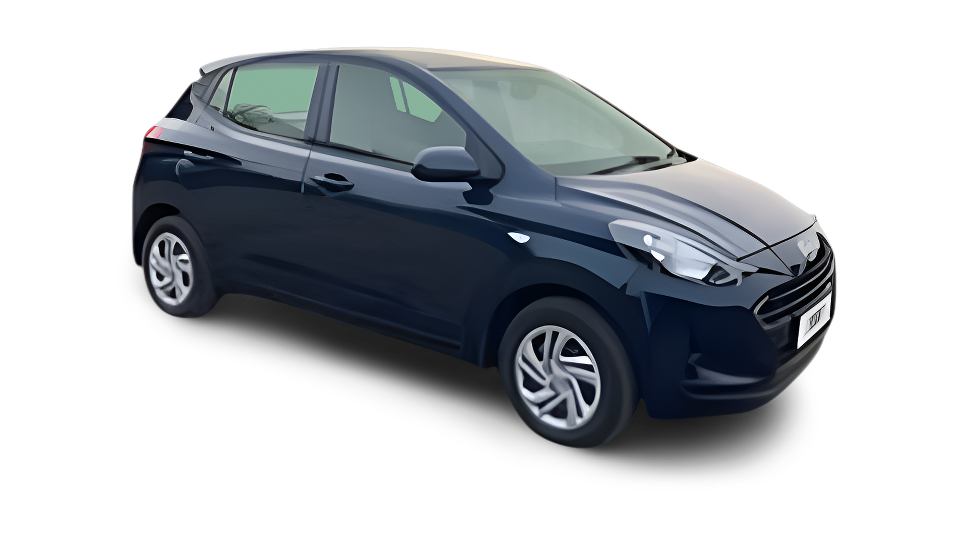 Hyundai GRAND I10 NIOS-img